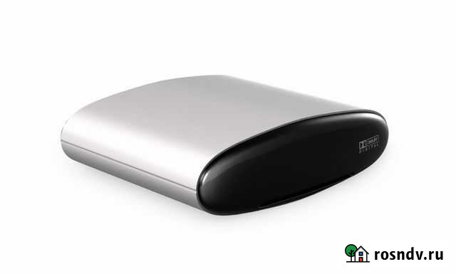 Amino AmiNet110 - / IP TV декодер Сочи - изображение 1