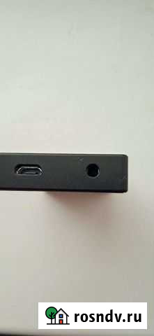 Hi-Fi плеер Тольятти - изображение 1