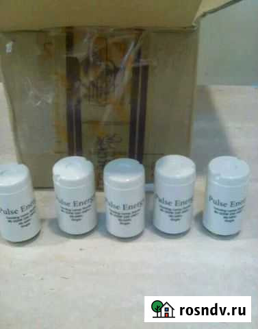 Стартёры pulse energy 80w-225w Углич - изображение 1