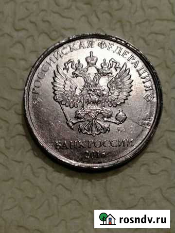 Ходячка браки Короча - изображение 1