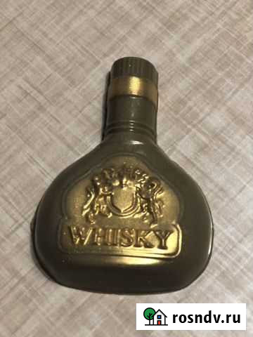 Мыло ручной работы Курск - изображение 1