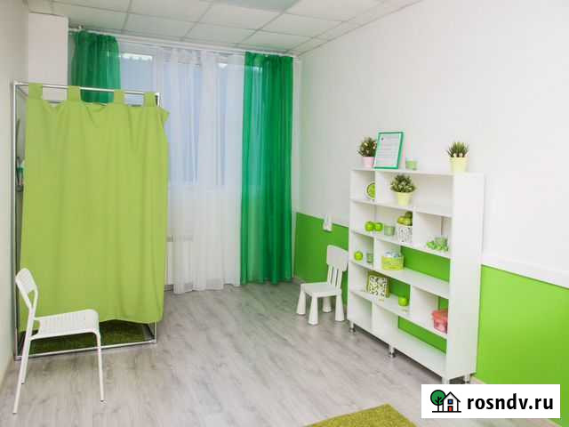 Лазерная эпиляция федеральной сети Laser Love Сургут - изображение 1