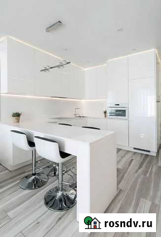 Продам готовый бизнес производство Хабаровск - изображение 1