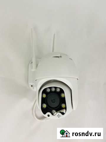 Камера 4g 1080p Севастополь - изображение 1