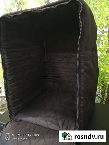 Чехлы для ст мониторов Новокузнецк - изображение 1