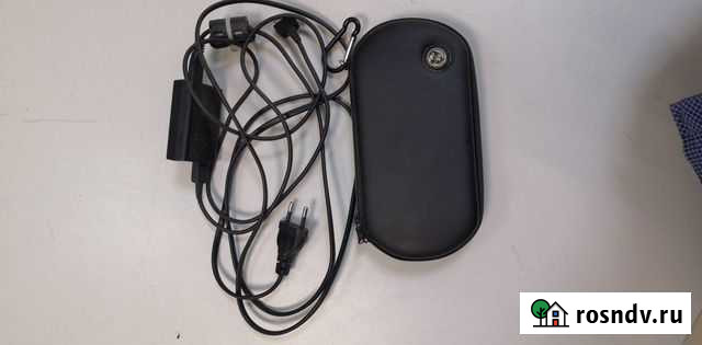 Приставка игровая sony playstation vita арт. 38949 Черняховск - изображение 1