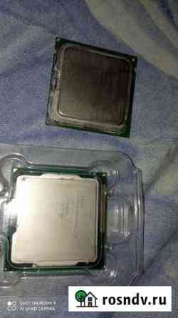 Процессор intel celeron g530, D 331 Тавда