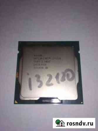 Продам i3 2120 Казань