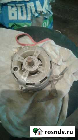 Двигататель стиральной машины Пенза - изображение 1