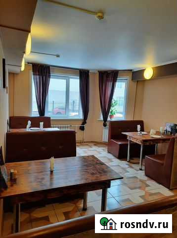 Продается Кафе-Хинкальная Люберцы - изображение 1