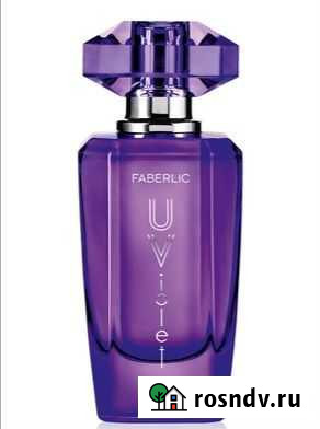 Духи Кемерово - изображение 1