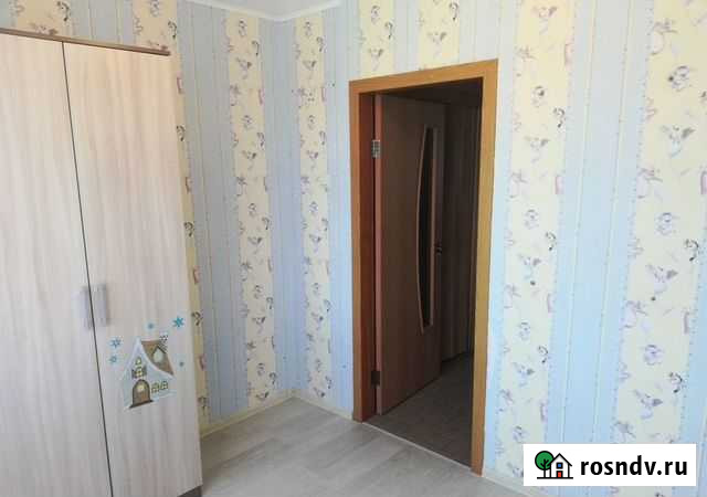 Межкомнатные двери Бийск - изображение 1