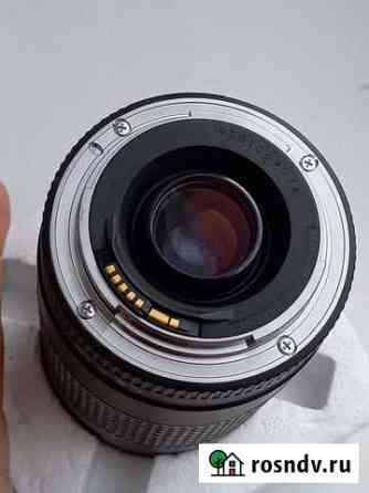 Объектив canon ef 75-300 Ростов-на-Дону
