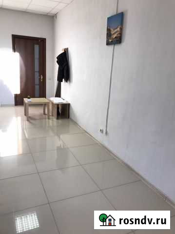 Место Кабинет Офис Рязань - изображение 1
