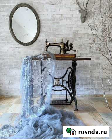 Портной женской одежды Ульяновск - изображение 1