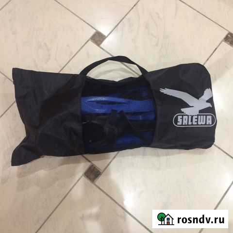 Снегоступы yamaha Курган - изображение 1