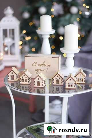 Контент фотограф Ярославль - изображение 1