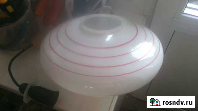 Отрибутика СССР Балаково - изображение 1