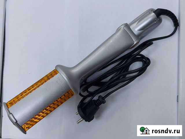 Плойка для волос InStyler IS1004 Биробиджан - изображение 1