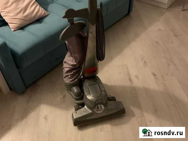 Пылесос Кирби Калининград - изображение 1