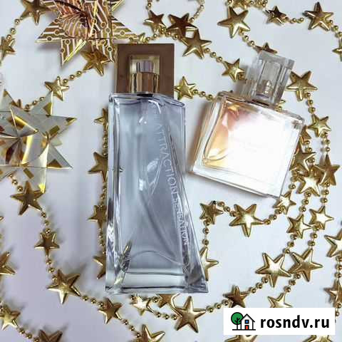 Эйвон Косметика, Парфюмерия Avon Бахчисарай - изображение 1