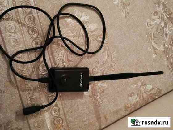 Usb wifi адаптер Махачкала