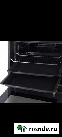 Электрический духовой шкаф Siemens iQ500 HB517GEW1 Великий Новгород - изображение 1