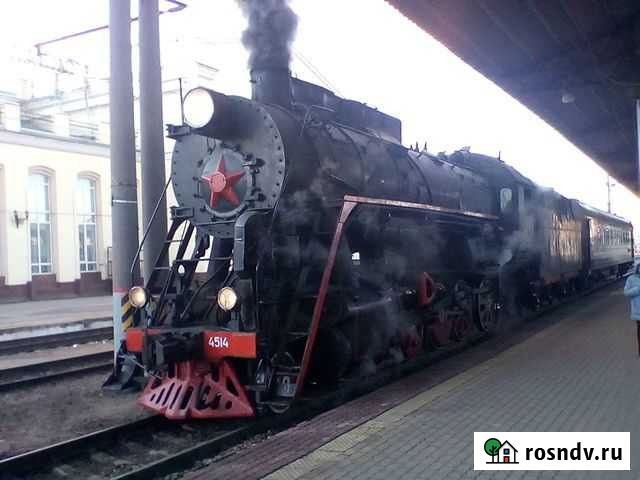 Перевозка животных Казанская - изображение 1