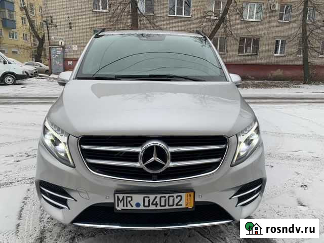 Продажа Автомобилей из Германии Липецк - изображение 1