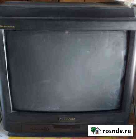 Телевизор Panasonic Майма