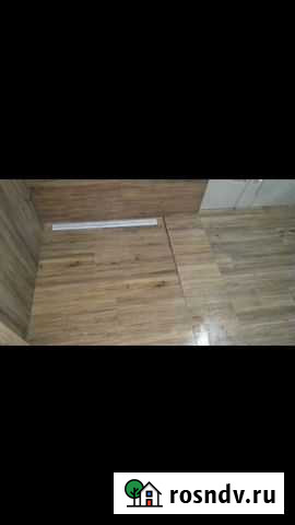 Нарезка плитки, (запил под 45),фаска Иваново - изображение 1