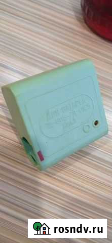 Зарядное устройство Ника Казань - изображение 1