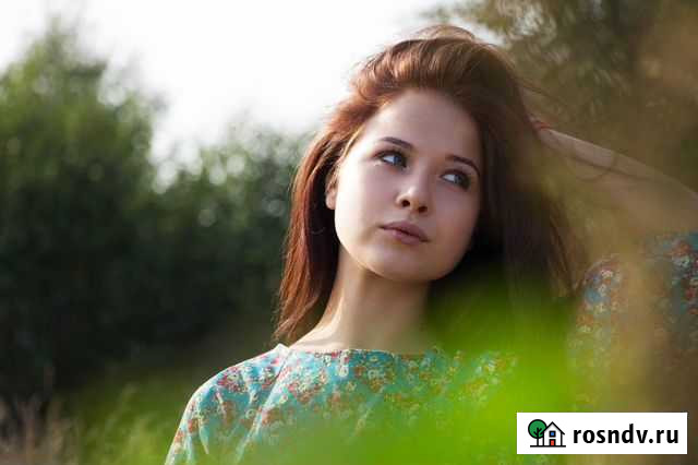 Фотограф Смоленск - изображение 1