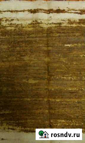 Пчелиный холстик Курган - изображение 1