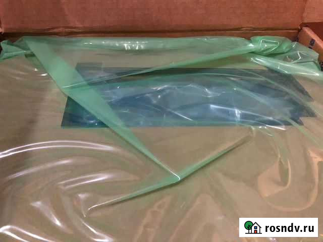 Тнвд С4.4 / Perkins Хабаровск - изображение 1