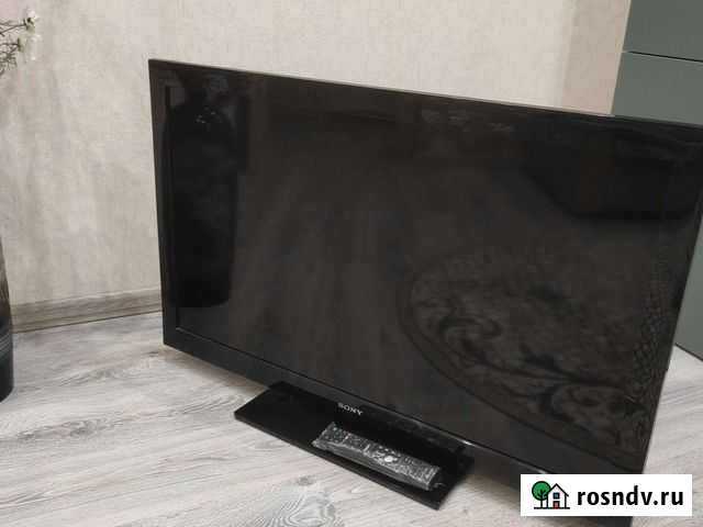 Телевизор Ярославль - изображение 1