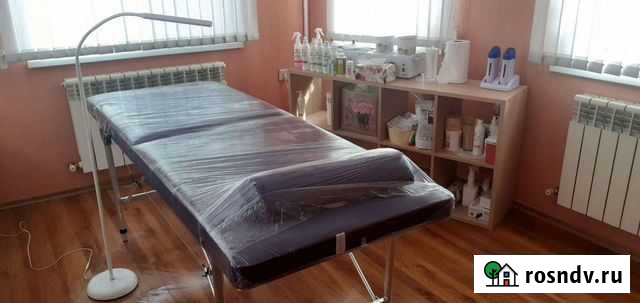 Депиляция- шугаринг, воск-Skins Батайск - изображение 1