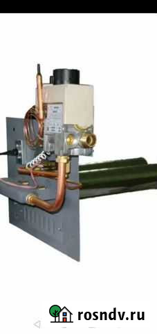 Ремонт газовой горелки Моздок - изображение 1