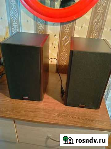 Колонки microlab solo 1c Саратов - изображение 1