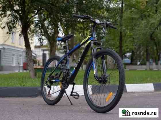 Велосипед Shorner Maxxis EX 27,5 Кемерово