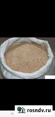 Отруби пшеничные Клетский район Клетская - изображение 1