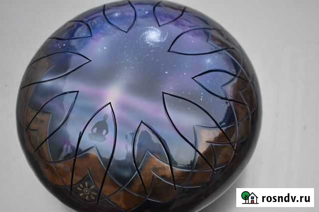 Глюкофон Медитация Челябинск - изображение 1