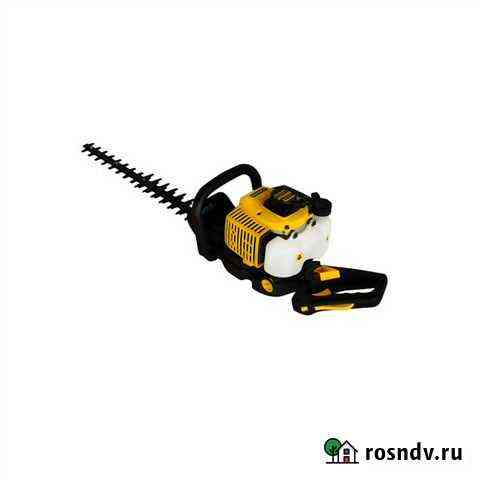 Кусторез Champion HT625R+ Краснодар