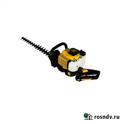 Кусторез Champion HT625R+ Краснодар - изображение 1