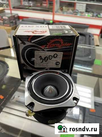 Dragster DTX 203 Избербаш - изображение 1