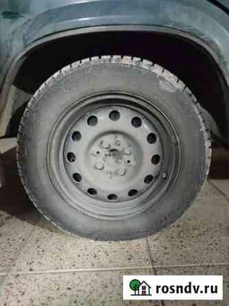 Accelera 175/70 R14 B Хасавюрт
