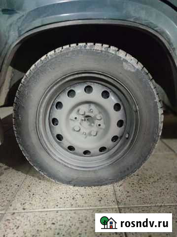 Accelera 175/70 R14 B Хасавюрт - изображение 1