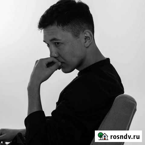 Репетитор по английскому языку Нижний Новгород - изображение 1