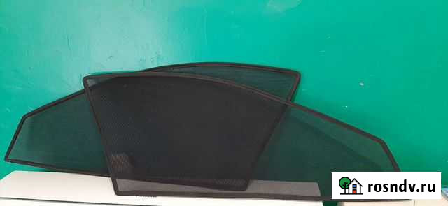 Сетка Для двери Автомобиля Мазда-383-39-18см Астрахань - изображение 1