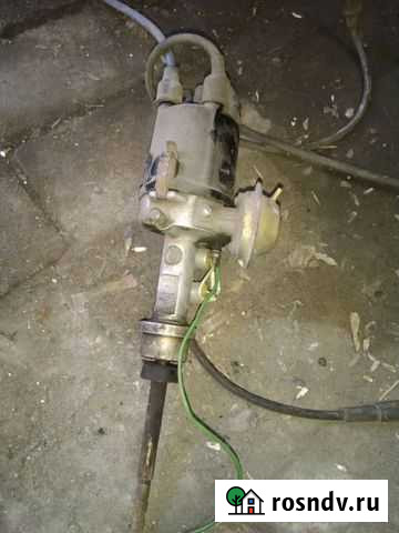 Электрооборудование Рубцовск - изображение 1